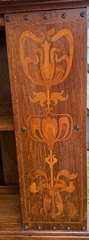 Side 4.